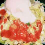 キララ SOLDOUT 沖縄素人図鑑