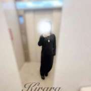 ヒメ日記 2025/12/04 06:18 投稿 キララ 沖縄素人図鑑