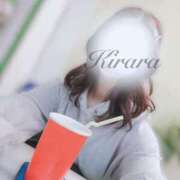 ヒメ日記 2025/12/06 06:12 投稿 キララ 沖縄素人図鑑