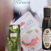 ヒメ日記 2025/12/07 09:18 投稿 キララ 沖縄素人図鑑