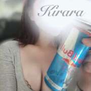 ヒメ日記 2025/12/09 15:33 投稿 キララ 沖縄素人図鑑