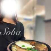 ヒメ日記 2025/12/10 06:42 投稿 キララ 沖縄素人図鑑