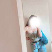 ヒメ日記 2025/12/12 23:33 投稿 キララ 沖縄素人図鑑