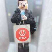 ヒメ日記 2025/12/13 16:03 投稿 キララ 沖縄素人図鑑