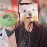 ヒメ日記 2025/12/15 20:00 投稿 キララ 沖縄素人図鑑