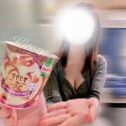 ヒメ日記 2025/12/16 06:27 投稿 キララ 沖縄素人図鑑