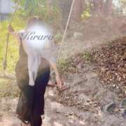 ヒメ日記 2025/12/18 06:48 投稿 キララ 沖縄素人図鑑