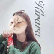 ヒメ日記 2025/12/18 10:48 投稿 キララ 沖縄素人図鑑