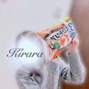 ヒメ日記 2025/12/19 07:24 投稿 キララ 沖縄素人図鑑