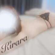 ヒメ日記 2025/12/21 09:33 投稿 キララ 沖縄素人図鑑