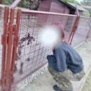 ヒメ日記 2025/12/22 13:15 投稿 キララ 沖縄素人図鑑