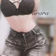 ヒメ日記 2025/12/22 18:34 投稿 キララ 沖縄素人図鑑