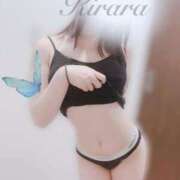 ヒメ日記 2025/12/22 22:39 投稿 キララ 沖縄素人図鑑