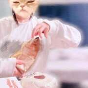 ヒメ日記 2025/12/23 07:33 投稿 キララ 沖縄素人図鑑