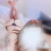 ヒメ日記 2025/12/23 18:09 投稿 キララ 沖縄素人図鑑