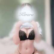 ヒメ日記 2025/12/24 12:19 投稿 キララ 沖縄素人図鑑