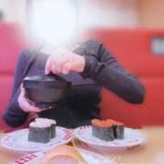 ヒメ日記 2025/12/24 19:04 投稿 キララ 沖縄素人図鑑