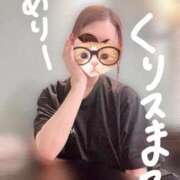 ヒメ日記 2025/12/25 10:18 投稿 キララ 沖縄素人図鑑