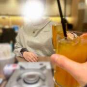 ヒメ日記 2025/12/25 12:19 投稿 キララ 沖縄素人図鑑