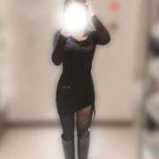 ヒメ日記 2025/12/25 20:33 投稿 キララ 沖縄素人図鑑