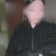 ヒメ日記 2025/12/26 19:48 投稿 キララ 沖縄素人図鑑