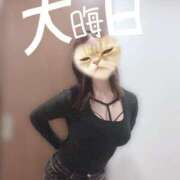 ヒメ日記 2025/12/31 14:33 投稿 キララ 沖縄素人図鑑