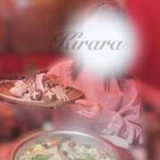 ヒメ日記 2026/01/02 14:18 投稿 キララ 沖縄素人図鑑