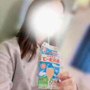 ヒメ日記 2026/01/02 16:48 投稿 キララ 沖縄素人図鑑