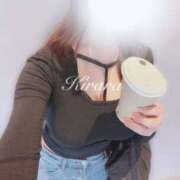 ヒメ日記 2026/01/04 11:48 投稿 キララ 沖縄素人図鑑