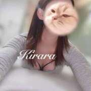 ヒメ日記 2026/01/14 20:18 投稿 キララ 沖縄素人図鑑