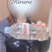 ヒメ日記 2026/01/15 18:18 投稿 キララ 沖縄素人図鑑