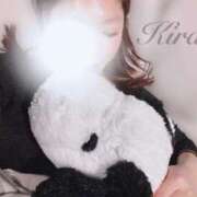 ヒメ日記 2026/01/16 06:33 投稿 キララ 沖縄素人図鑑