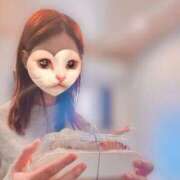 ヒメ日記 2026/01/16 18:45 投稿 キララ 沖縄素人図鑑