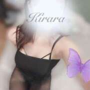 キララ こんなんなんぼたべてもええですからね 沖縄素人図鑑