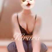 ヒメ日記 2026/01/20 19:33 投稿 キララ 沖縄素人図鑑