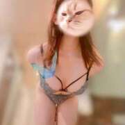 ヒメ日記 2026/01/23 13:19 投稿 キララ 沖縄素人図鑑