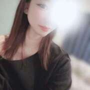 ヒメ日記 2026/01/23 17:33 投稿 キララ 沖縄素人図鑑