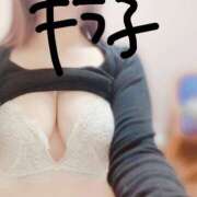 ヒメ日記 2026/02/06 19:18 投稿 キララ 沖縄素人図鑑