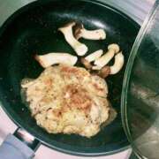 ヒメ日記 2026/02/09 07:57 投稿 キララ 沖縄素人図鑑