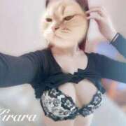 ヒメ日記 2026/02/10 16:27 投稿 キララ 沖縄素人図鑑