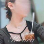 ヒメ日記 2026/02/11 00:42 投稿 キララ 沖縄素人図鑑