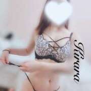 ヒメ日記 2026/02/11 10:33 投稿 キララ 沖縄素人図鑑