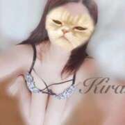 ヒメ日記 2026/02/13 17:33 投稿 キララ 沖縄素人図鑑