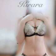 キララ 🤍1.23ダイワYさん🤍 沖縄素人図鑑