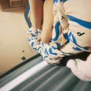 ヒメ日記 2026/03/08 15:12 投稿 キララ 沖縄素人図鑑