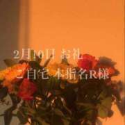 ヒメ日記 2026/03/10 21:42 投稿 キララ 沖縄素人図鑑