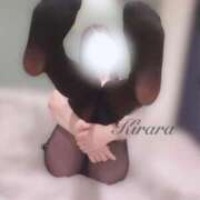 ヒメ日記 2026/03/10 23:03 投稿 キララ 沖縄素人図鑑