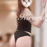 ヒメ日記 2026/03/17 20:34 投稿 キララ 沖縄素人図鑑