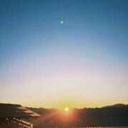 ヒメ日記 2026/03/17 21:18 投稿 キララ 沖縄素人図鑑