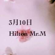 ヒメ日記 2026/03/17 22:18 投稿 キララ 沖縄素人図鑑